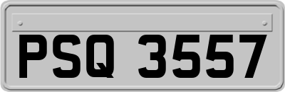 PSQ3557
