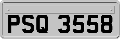 PSQ3558