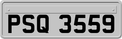 PSQ3559