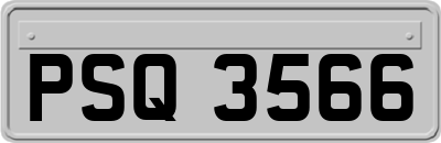 PSQ3566