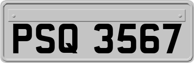 PSQ3567
