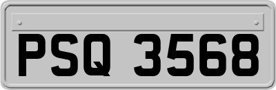 PSQ3568