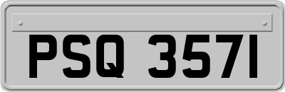 PSQ3571