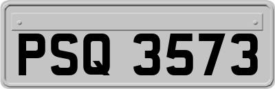 PSQ3573