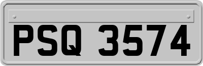 PSQ3574