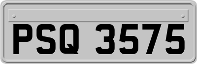 PSQ3575