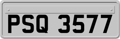 PSQ3577