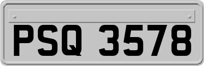 PSQ3578