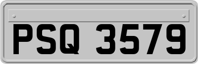PSQ3579