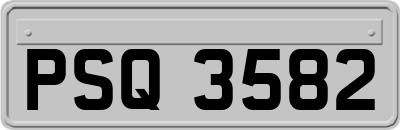 PSQ3582
