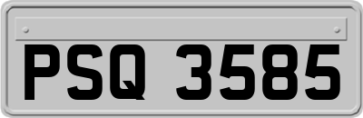 PSQ3585