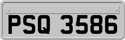 PSQ3586
