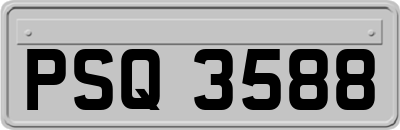 PSQ3588