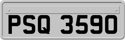 PSQ3590