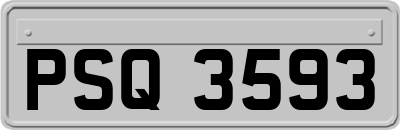 PSQ3593