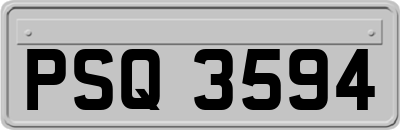 PSQ3594