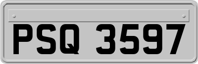 PSQ3597