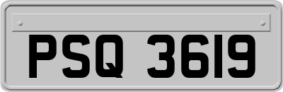 PSQ3619