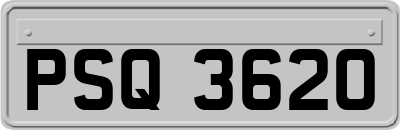 PSQ3620