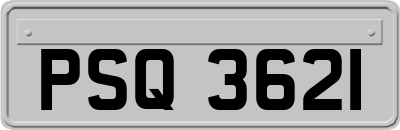 PSQ3621