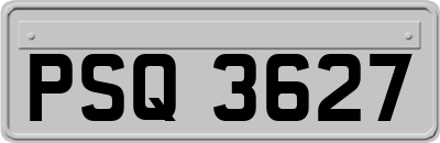 PSQ3627