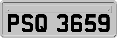 PSQ3659