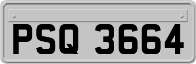 PSQ3664