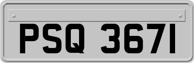 PSQ3671