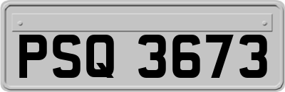 PSQ3673