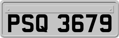 PSQ3679