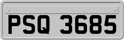 PSQ3685