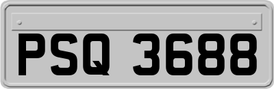 PSQ3688