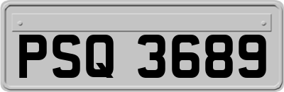 PSQ3689