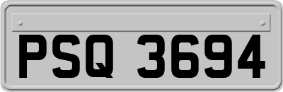 PSQ3694