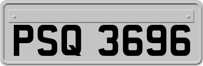 PSQ3696