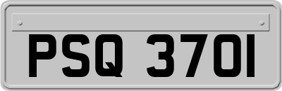 PSQ3701