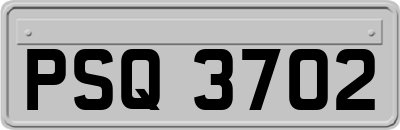 PSQ3702
