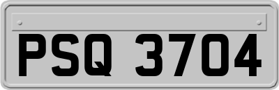 PSQ3704