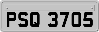 PSQ3705