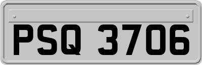 PSQ3706