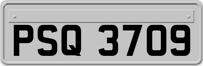 PSQ3709