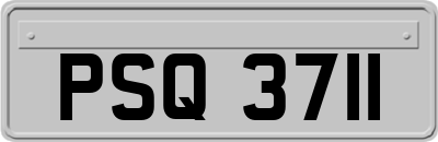 PSQ3711