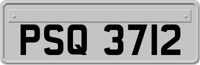 PSQ3712