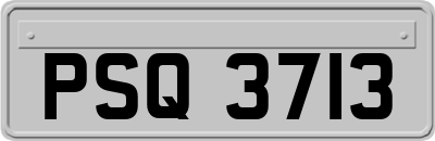 PSQ3713