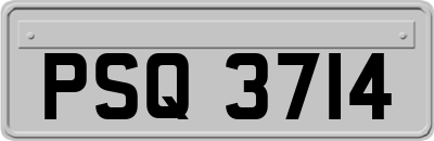 PSQ3714