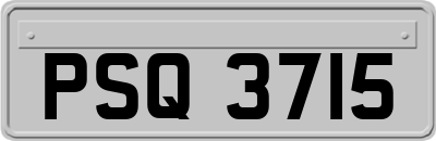 PSQ3715