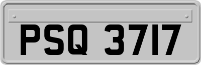 PSQ3717