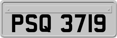 PSQ3719