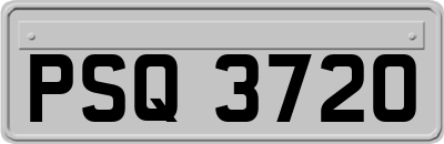 PSQ3720
