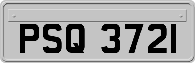 PSQ3721